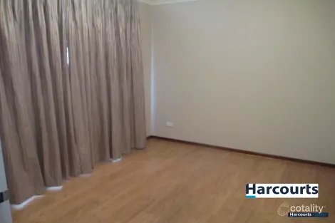 Property photo of 36 Krieg Road Evanston Park SA 5116