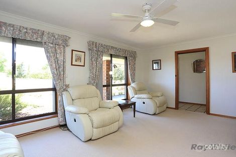 Property photo of 7 Sabine Street Clare SA 5453