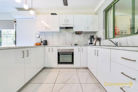 Property photo of 23 Wirraway Circuit Moulden NT 0830