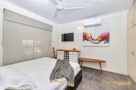 Property photo of 23 Wirraway Circuit Moulden NT 0830