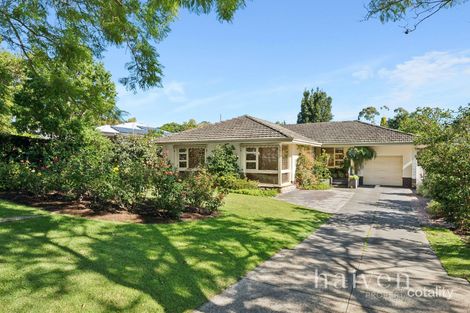 Property photo of 54 Bedwell Crescent Booragoon WA 6154