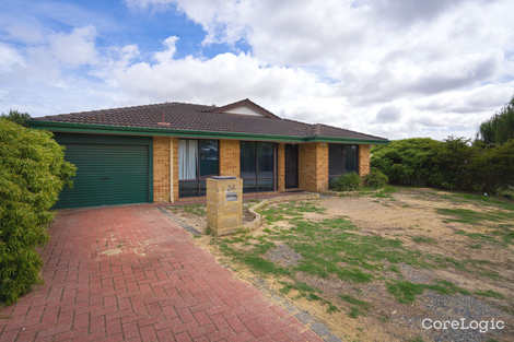 Property photo of 34 Birkett Avenue Beeliar WA 6164