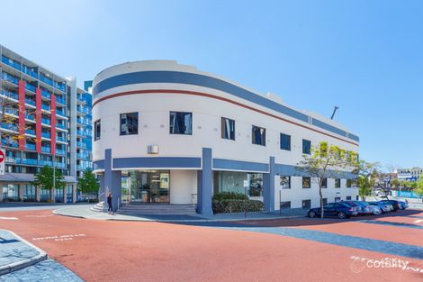 68 Milligan St, Perth, WA 6000