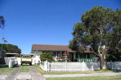 7 Scobie Cres, Bellambi, NSW 2518