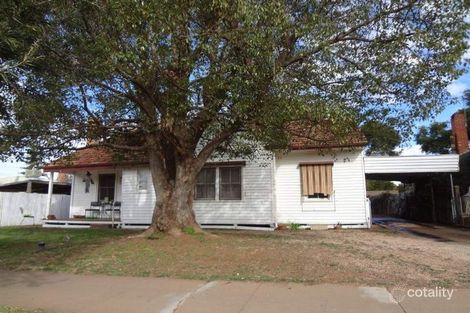 1 Hunter St, Mildura, VIC 3500