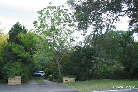 Property photo of 15 Kenthurst Road St Ives NSW 2075