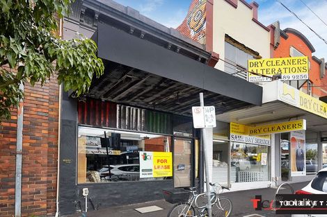 324 High St, Northcote, VIC 3070