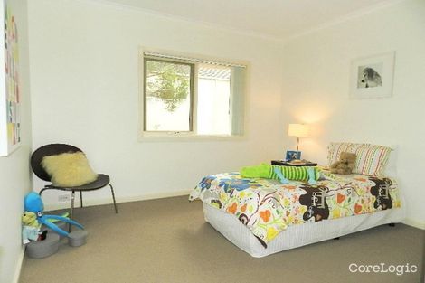 Property photo of 15 Blue Gum Place Newington NSW 2127