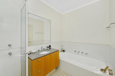 Property photo of 15 Blue Gum Place Newington NSW 2127