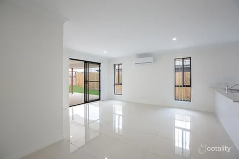 1/20 Cahill Cres, Collingwood Park, QLD 4301