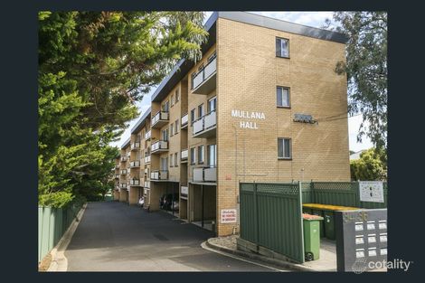 Property photo of 12/34 Mowatt Street Queanbeyan East NSW 2620