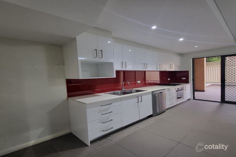 Property photo of 12/55-57 Underwood Road Homebush NSW 2140