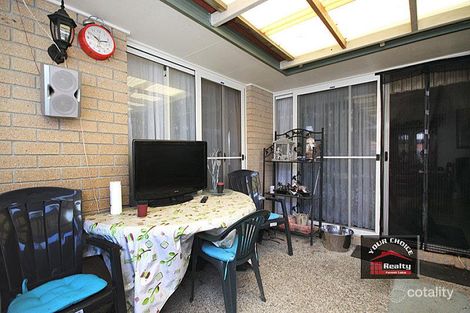 Property photo of 10 Mingela Place Forest Lake QLD 4078