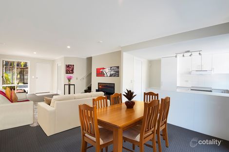 Property photo of 82/643 Pine Ridge Road Biggera Waters QLD 4216