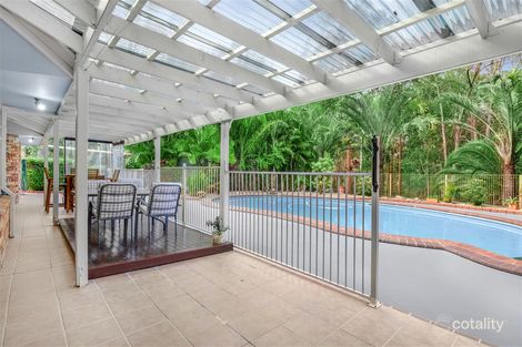 Property photo of 87 Mount Mee Road Delaneys Creek QLD 4514