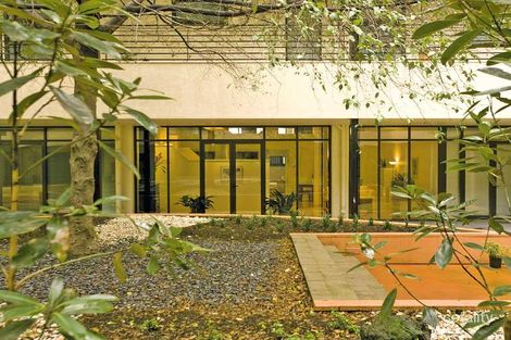 G03/1 Dods St, Brunswick, VIC 3056