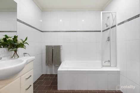 Property photo of 12/32-34 Banksia Street Dee Why NSW 2099