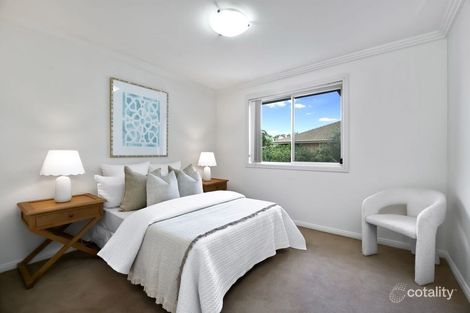 Property photo of 12/32-34 Banksia Street Dee Why NSW 2099