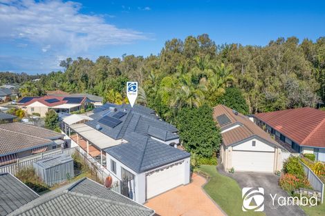 Property photo of 3 Lady Beatrice Court Yamba NSW 2464