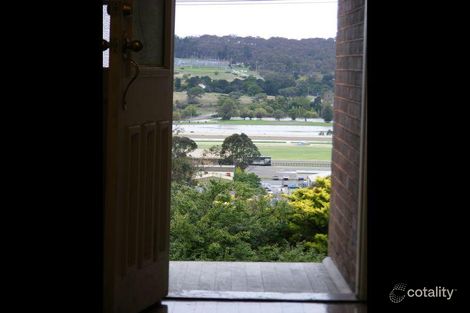 Property photo of 4 Eldon Street Goulburn NSW 2580