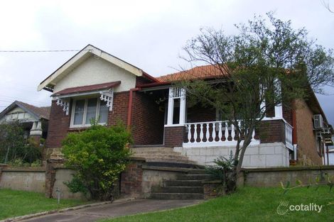 Property photo of 4 Eldon Street Goulburn NSW 2580