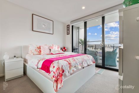 Property photo of 42/111 Canberra Avenue Griffith ACT 2603