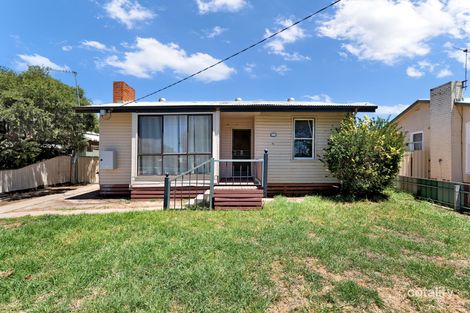 Property photo of 98 Hornsey Park Mildura VIC 3500