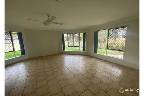 Property photo of 28 Law Road Warwick QLD 4370