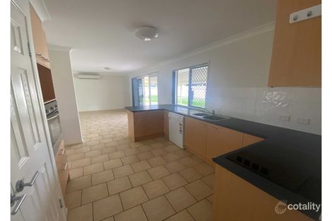 Property photo of 28 Law Road Warwick QLD 4370