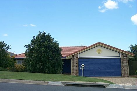 33 Champagne Dr, Tweed Heads South, NSW 2486