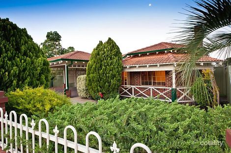 10 Hazelwood Rmbl, Ballajura, WA 6066