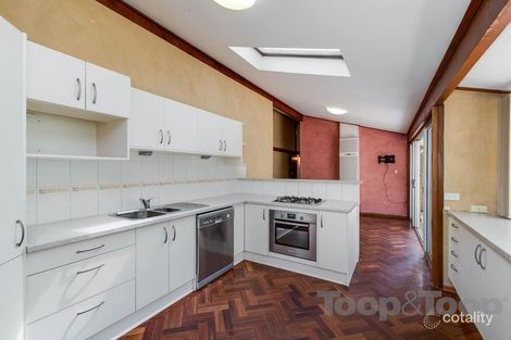 Property photo of 39 Stonyfell Road Wattle Park SA 5066