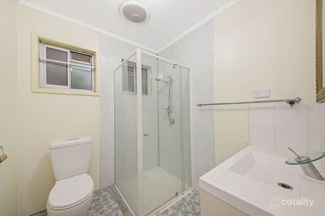 3/26 Thorne St, Windsor, QLD 4030