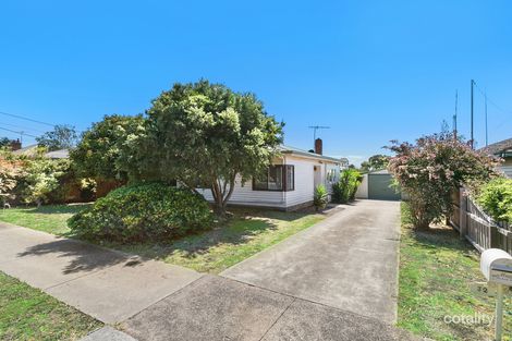 32 Toyne Ave, Hamlyn Heights, VIC 3215