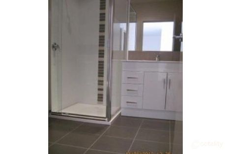 Property photo of 3/30 Ralph Street Sunshine West VIC 3020