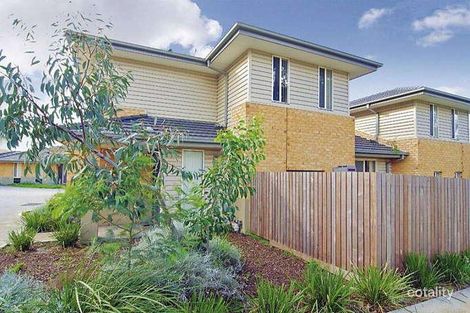 4/250-258 High St, Hastings, VIC 3915