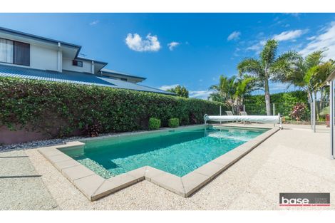 Property photo of 40 Redway Street Nudgee QLD 4014