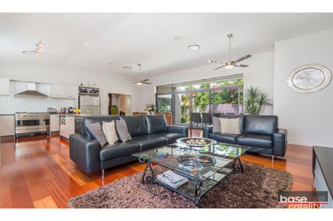 Property photo of 40 Redway Street Nudgee QLD 4014