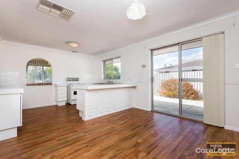 Property photo of 6 Jenark Way Kewdale WA 6105