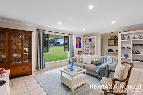 Property photo of 2-4 Kirrang Drive Elimbah QLD 4516