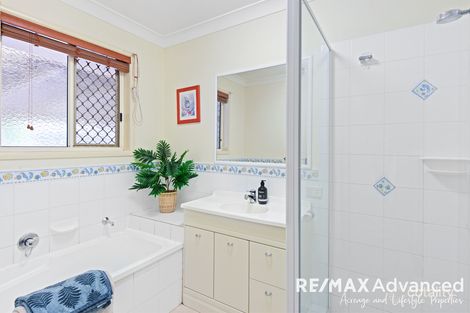 Property photo of 2-4 Kirrang Drive Elimbah QLD 4516