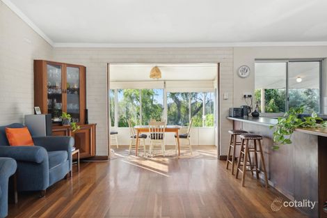 Property photo of 56 Locke Crescent East Fremantle WA 6158