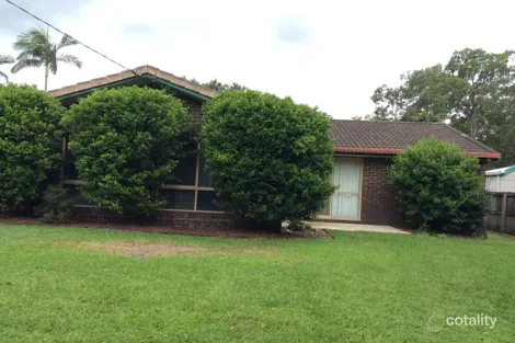 15 Maleny St, Landsborough, QLD 4550