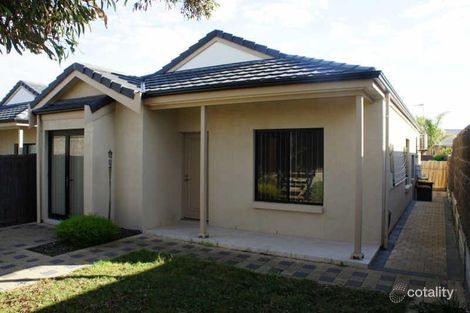 Property photo of 63 Saint Andrews Drive Port Lincoln SA 5606