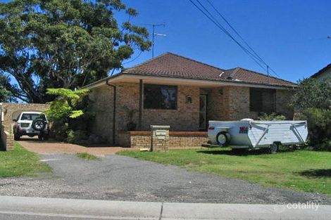 31 Percival Rd, Caringbah South, NSW 2229