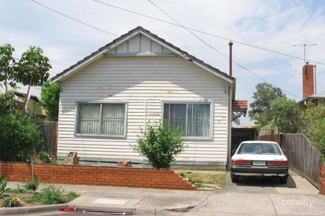 190 Stewart St, Brunswick East, VIC 3057