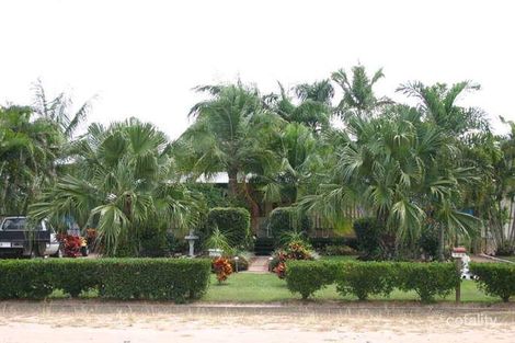 Property photo of 178 Balgal Beach Road Balgal Beach QLD 4816
