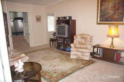 Property photo of 18 Edgar Street Eastwood NSW 2122