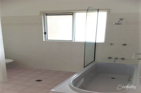 Property photo of 2 Isaac Smith Close Kewarra Beach QLD 4879