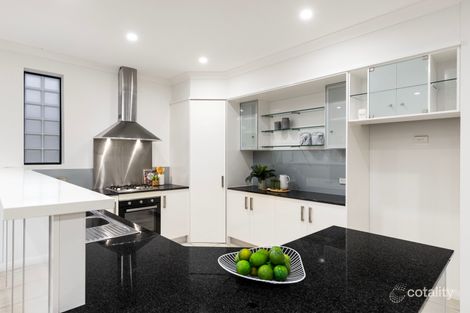 Property photo of 9A Rita Avenue Rostrevor SA 5073